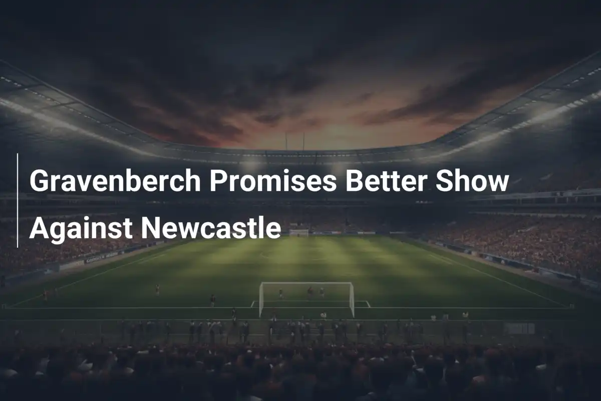 Gravenberch Giura di Brillare Contro il Newcastle: 'Siamo Pronti alla Battaglia'