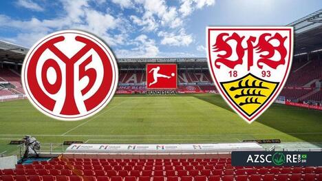 Mainz x Stuttgart: Batalha Decisiva na Bundesliga!