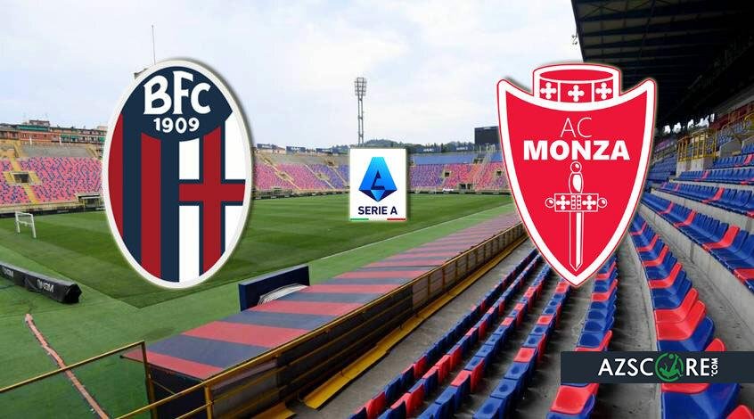 Bologna vs Monza: Match Preview and Prediction
