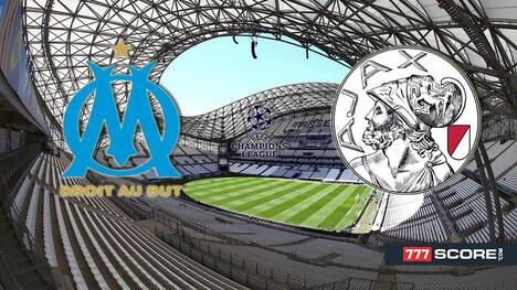 Marseille vs Ajax: Prediction and Match Preview