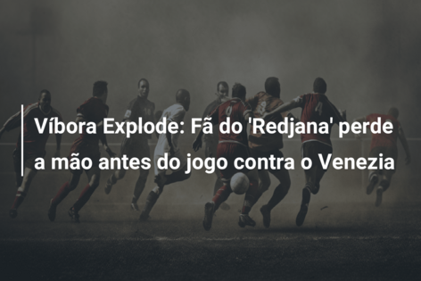 Jogos de hoje Série B ⚽ Placar do Série B