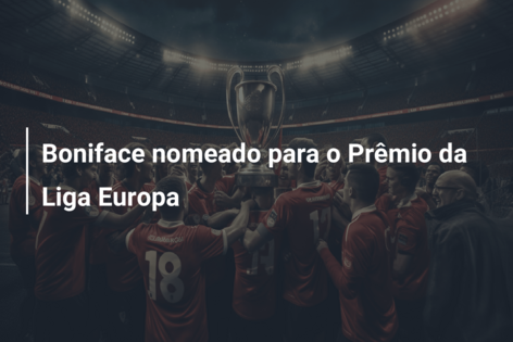 Classificação da Europa League: tabela da Liga Europa