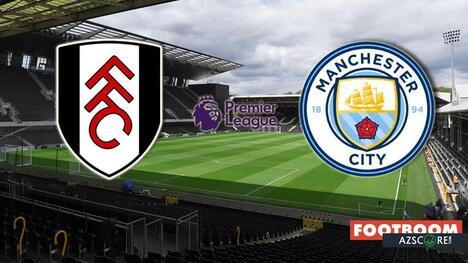 Fulham vs Manchester City: Premier League Preview and Prediction