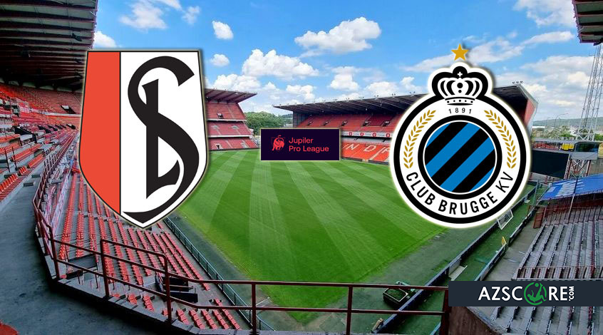 Standard vs Brugge: Match Preview and Prediction