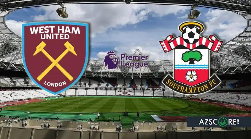 West Ham vs Southampton: Match Preview and Prediction