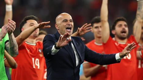 I favoriti di FootBoom ai Mondiali 2026: Portogallo