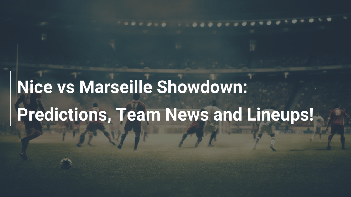 Captivating Preview: Club Brugge Vs Marseille - Prediction, Team News, Lineups Artwork Digital Art Captivating Preview: Club Brugge Vs Marseille - Prediction, Team News, Lineups Artwork Digital Art