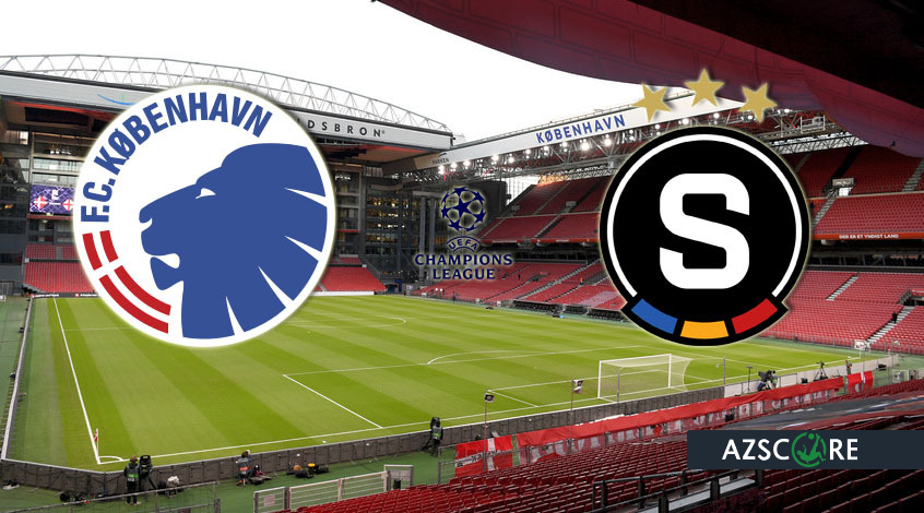 “Kopenhagen” – “Sparta”: Preview and Match Prediction