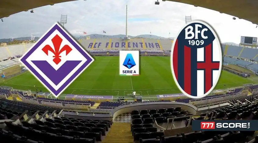 Fiorentina vs Bologna: Prediction and Match Preview