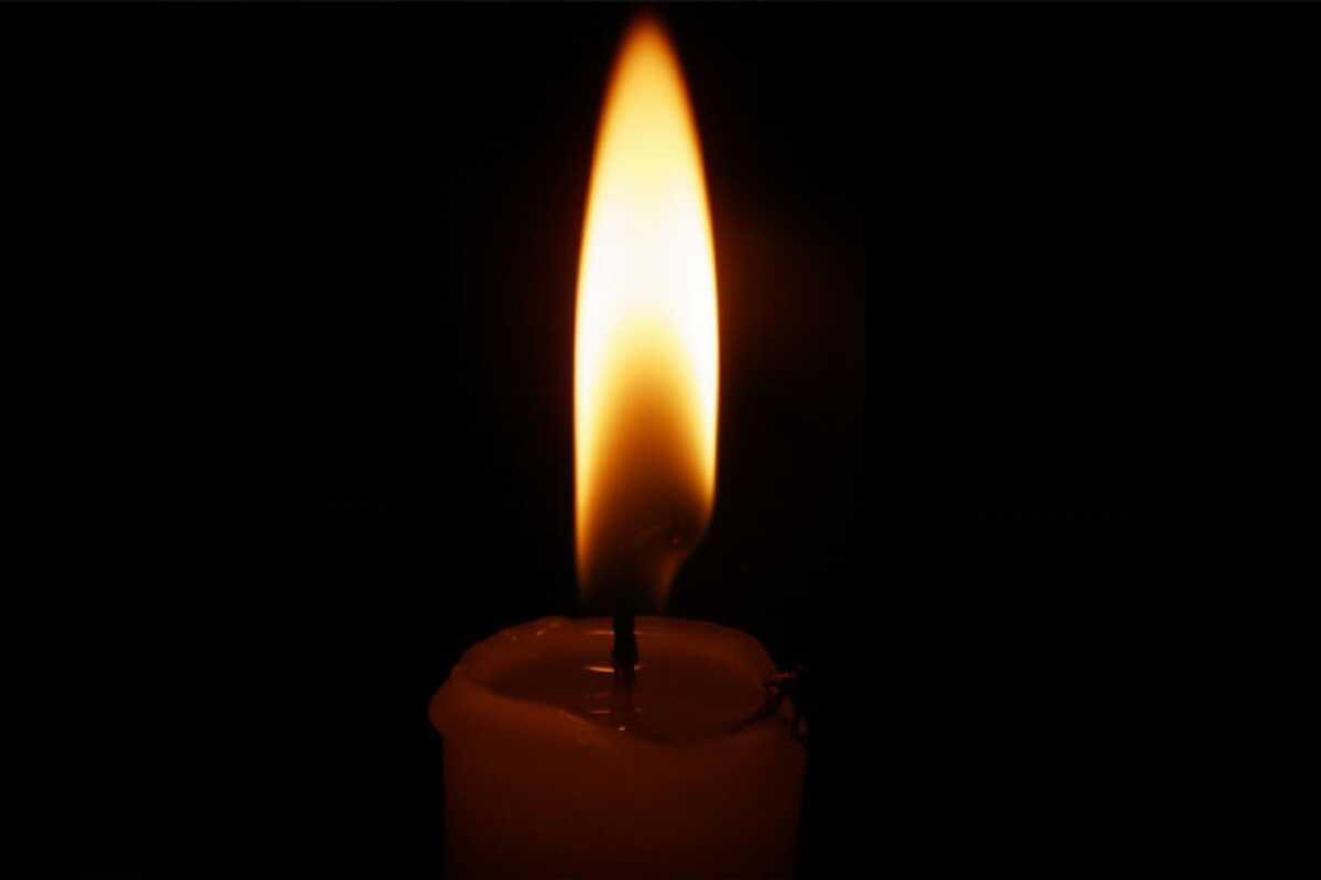 Former Morocco National Team Player Dies at 35