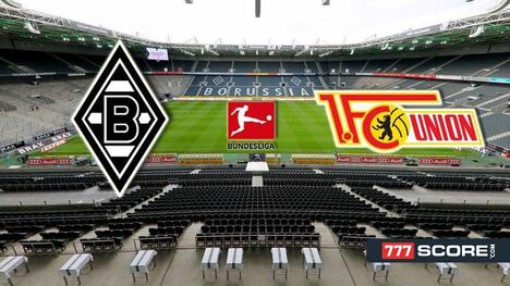 Borussia Mönchengladbach vs. Union Berlin: Can the Foals Break Their Slump?