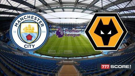 Manchester City vs. Wolverhampton: Can the Citizens Reclaim Their Crown?