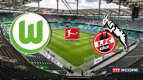 Wolfsburg - Colonia: Pronostico e Anteprima del Match