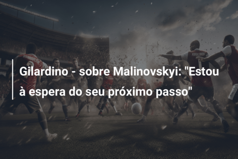 Lecce - Torino. Antevisão e previsão do jogo 