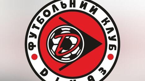 Рекорд рекордів "Діназу". Вишгородці забили 21 м'яч у ворота юнаків "Кудрівки"