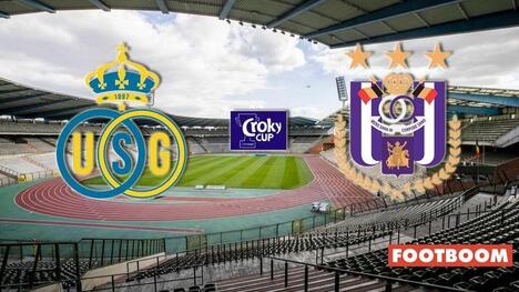 Union - Anderlecht: მატჩის წინანდელი მიმოხილვა და პროგნოზი