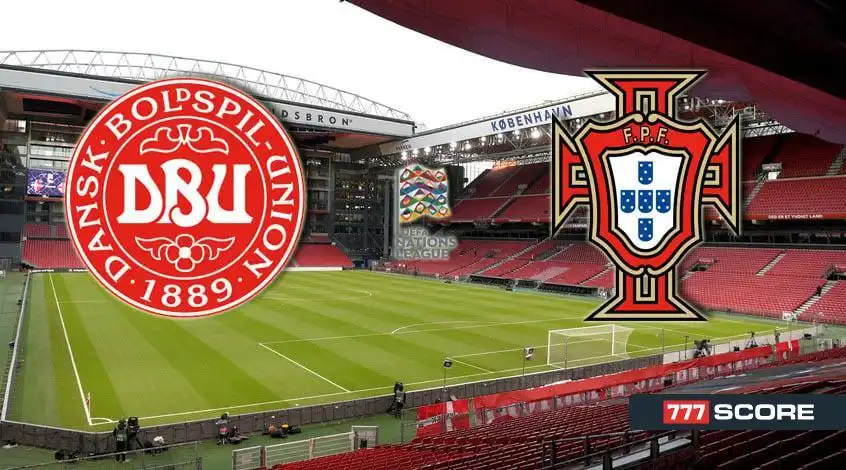 Danimarca - Portogallo. Anteprima e pronostico della partita