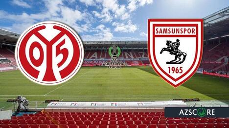 Mainz vs Samsunspor: Pronóstico y Previa del Partido
