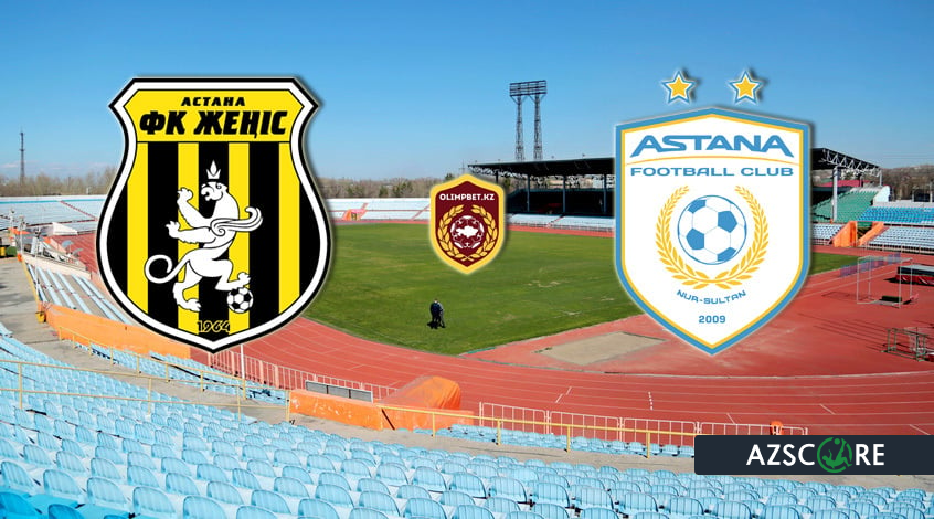 Zenit – Astana. Preview and Prediction