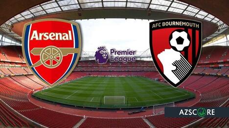 Arsenal sfida Bournemouth: Pronostico e duello tra vecchie conoscenze