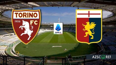 Torino vs Genoa: Prediction and Match Preview