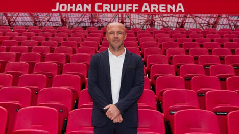 Anderlecht in Crisi per un Nuovo Allenatore