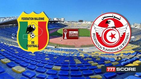 Mali-Tunisia: Pronostico e Anteprima per gli Ottavi di Finale della Coppa d'Africa