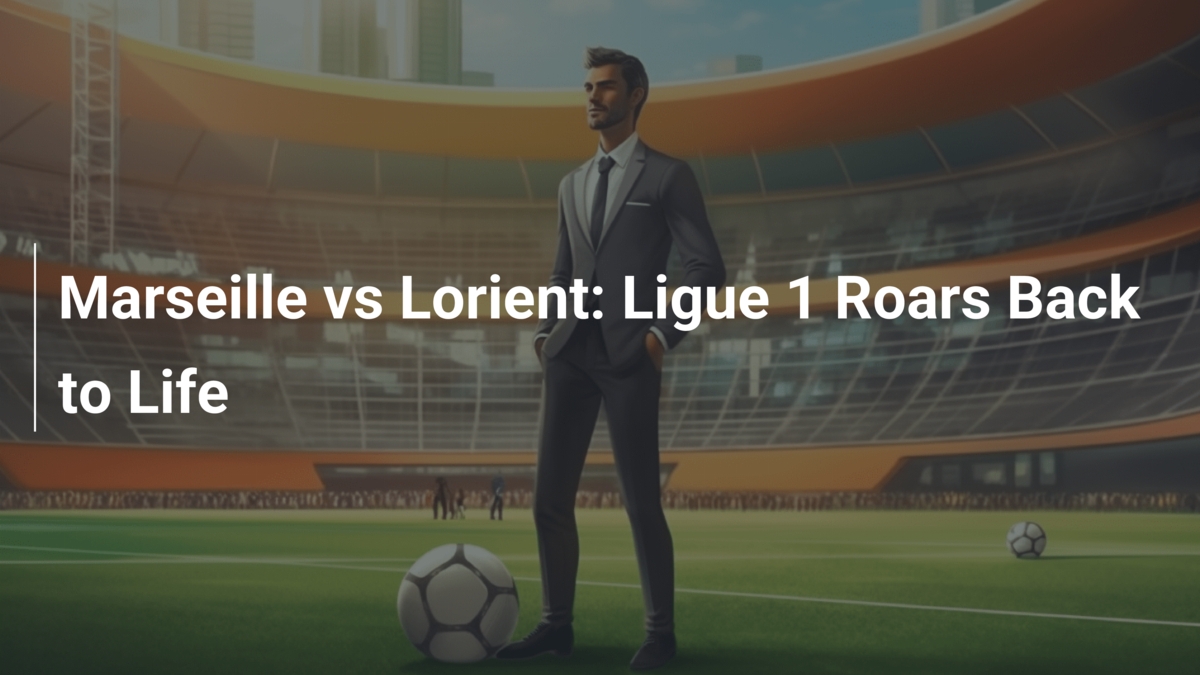 Billets des Ligue 1, Acheter et Vendre