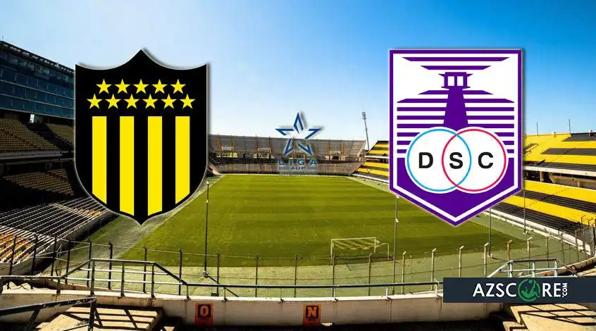 Penarol vs Defensor Sporting: Voorspelling en Wedstrijdanalyse