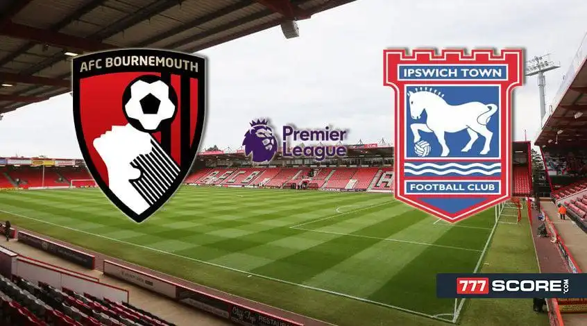 Bournemouth vs Ipswich: Match Preview and Predictions