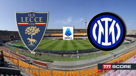 Lecce sfida l'Inter: Una battaglia per la rinascita