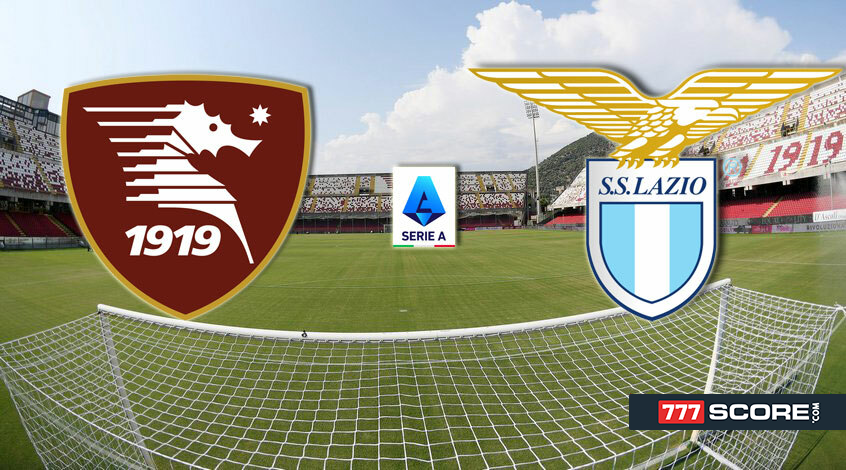 Lazio vs Torino: Match Preview, Team News, Prediction