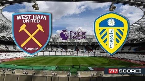 West Ham's Desperate Survival Bid Meets Unbeaten Leeds in Season Finale
