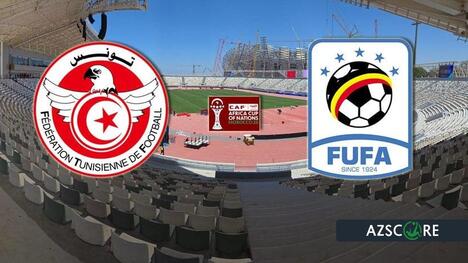 Tunisia - Uganda: Pronostico e Anteprima del Match