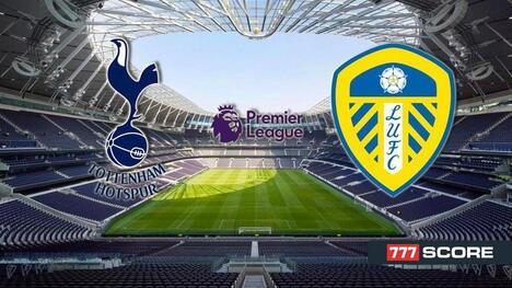 Tottenham-Leeds: La Sfida per la Sopravvivenza in Premier League