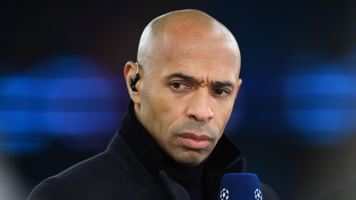 Thierry Henry On Arsenal s Style Doesn t Matter What My Mom Or Dad thierry-henry-on-arsenal-s-style-doesn-t-matter-what-my-mom-or-dad