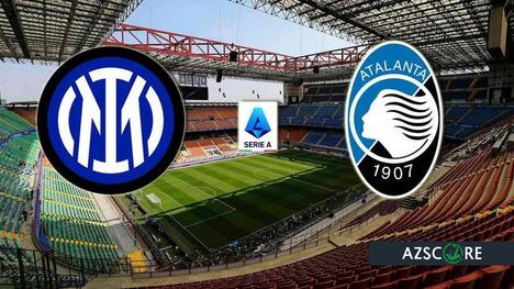 Inter vs. Atalanta: ¿Podrá el Neroazzurro renacer en San Siro?