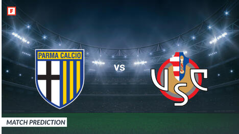Parma vs. Cremonese: Prognoza i pregled utakmice