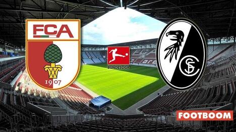 Augsburg – Freiburg: Predviđanje i Pregled Meča