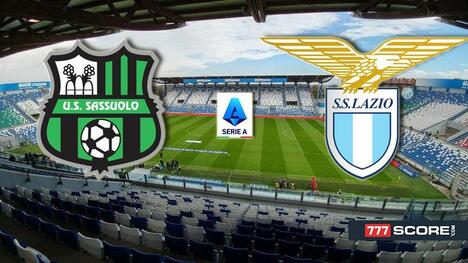 Sassuolo vs. Lazio: Prediction and Match Preview