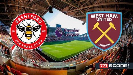 Brentford vs West Ham: High-Stakes London Derby