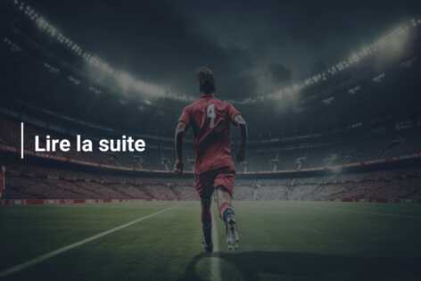 Lire la suite