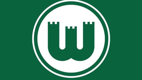 Wolfsburg, addio a sei giocatori dopo la retrocessione