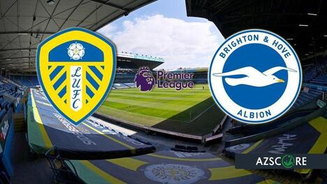 Leeds gegen Brighton: Farke genießt den Klassenerhalt – Seagulls jagen Europa-Platz