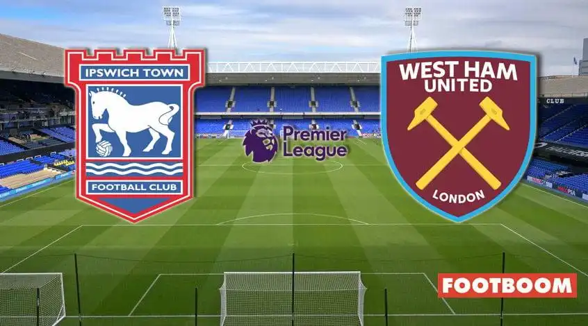 Ipswich vs West Ham: Expert Analyse en Wedtips Voor de Spannende Premier League Afsluiter