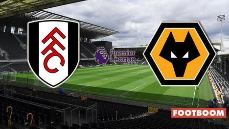 Fulham срещу Улвърхамптън: Преглед и прогноза