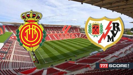 Mallorca vs Rayo Vallecano: Can the Islanders Fend Off Relegation?