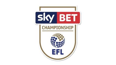 Bristol City vs Oxford United: Ein entscheidender Kampf am 21. September