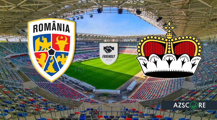 Roumanie – Liechtenstein. Aperçu et pronostic du match