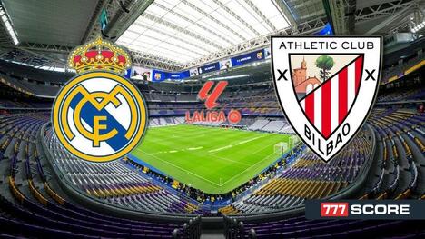 Real Madrid-Atletico Bilbao: addio a Carvajal e Valverde, Mourinho già pensa al futuro